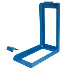 KMC Reel stand