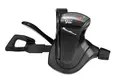 SunRace M5 Girsjalter Høyre 8-Delt, 145gr, Shimano kompatibel