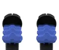 Tubolight Diamana XHD Dekkinnlegg Par Blå, hard 2.5"-3.0", 290-305gr