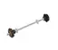 Ice Toolz Thru Axle Adaper til E129 Universal