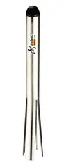 Ice Toolz Styrelager Demonteringsverktøy For 1" og 1 1/8"