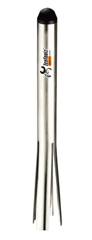 Ice Toolz Styrelager Demonteringsverktøy For 1" og 1 1/8"