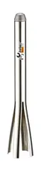 Ice Toolz Styrelager Demonteringsverktøy For 1 1/4" og 1 1/2"