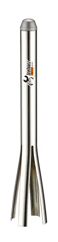 Ice Toolz Styrelager Demonteringsverktøy For 1 1/4" og 1 1/2"