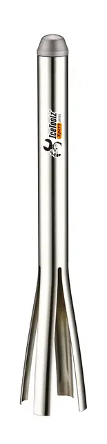 Ice Toolz Styrelager Demonteringsverktøy For 1 1/4" og 1 1/2" 