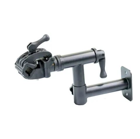 Ice Toolz SuperLifter Klemmearm Passer til E632 / E633