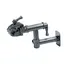 Ice Toolz SuperLifter Klemmearm Passer til E632 / E633