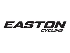 Easton 5 Pakk 2.0/3.2 Aero J 272 Eike Sort, 272, Aero, MY14 EA50 Front
