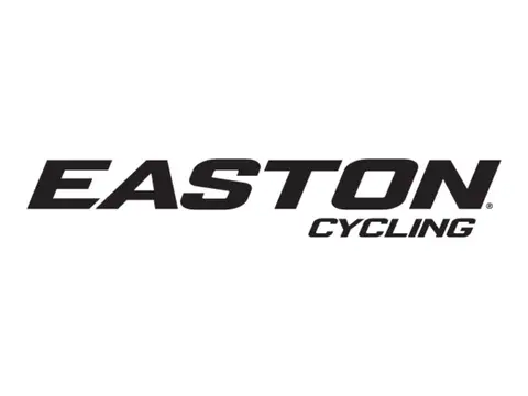 Easton 5 Pakk 2.0/3.2 Aero J 272 Eike Sort, 272, Aero, MY14 EA50 Front