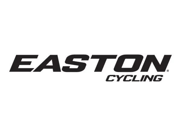 Easton 5 Pakk 2.0/3.2 Aero J 272 Eike Sort, 272, Aero, MY14 EA50 Front 