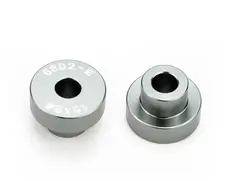 Enduro 6802-E Indre Adapter 15x24x5, for BTR-050 eller BRT-005