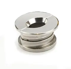 Enduro BRT-040 Ø29-30mm Puller Verktøy Ø29-30mm (Sram Dub+30mm) kranklager