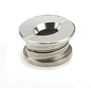 Enduro BRT-040 Ø29-30mm Puller Verktøy Ø29-30mm (Sram Dub+30mm) kranklager