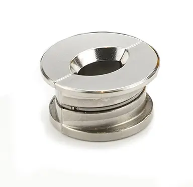 Enduro BRT-040 Ø29-30mm Puller Verktøy Ø29-30mm (Sram Dub+30mm) kranklager