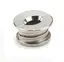Enduro BRT-040 Ø29-30mm Puller Verktøy Ø29-30mm (Sram Dub+30mm) kranklager