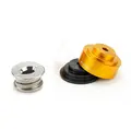 Enduro BRT-040 Ø29mm DUB Adapter Sett 29-30mm puller, 29mm adaptersett