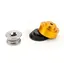 Enduro BRT-040 Ø30mm Adapter Sett 29-30mm puller, 30mm adaptersett