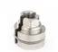 Enduro Zip Nut ACME Mutter 5/16" (8mm), for  BRT-060