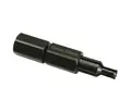 Enduro TK Puller CR-MO Verktøy 8-9mm For Ø 8-9mm maskinlager