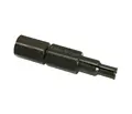 Enduro TK Puller CR-MO Verktøy 10-11mm For Ø 10-11mm maskinlager
