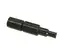 Enduro TK Puller CR-MO Verktøy 10-11mm For Ø 10-11mm maskinlager