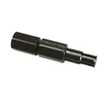 Enduro TK Puller CR-MO Verktøy 12-13mm For Ø 12-13mm maskinlager