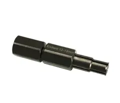 Enduro TK Puller CR-MO Verktøy 12-13mm For Ø 12-13mm maskinlager