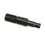 Enduro TK Puller CR-MO Verktøy 12-13mm For Ø 12-13mm maskinlager
