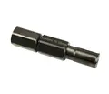 Enduro TK Puller CR-MO Verktøy 15-16mm For Ø 15-16mm maskinlager
