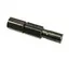 Enduro TK Puller CR-MO Verktøy 15-16mm For Ø 15-16mm maskinlager
