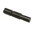 Enduro TK Puller CR-MO Verktøy 17-18mm For Ø 17-18mm maskinlager