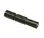 Enduro TK Puller CR-MO Verktøy 17-18mm For Ø 17-18mm maskinlager