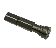 Enduro TK Puller CR-MO Verktøy 24-25mm For Ø 24-25mm maskinlager