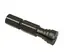 Enduro TK Puller CR-MO Verktøy 24-25mm For Ø 24-25mm maskinlager