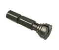 Enduro TK Puller CR-MO Verktøy 30-31mm For Ø 30-31mm maskinlager