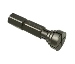 Enduro TK Puller CR-MO Verktøy 30-31mm For Ø 30-31mm maskinlager