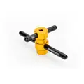 Enduro BRT-060 Håndtak Bayonet håndtak med korte/lange stag