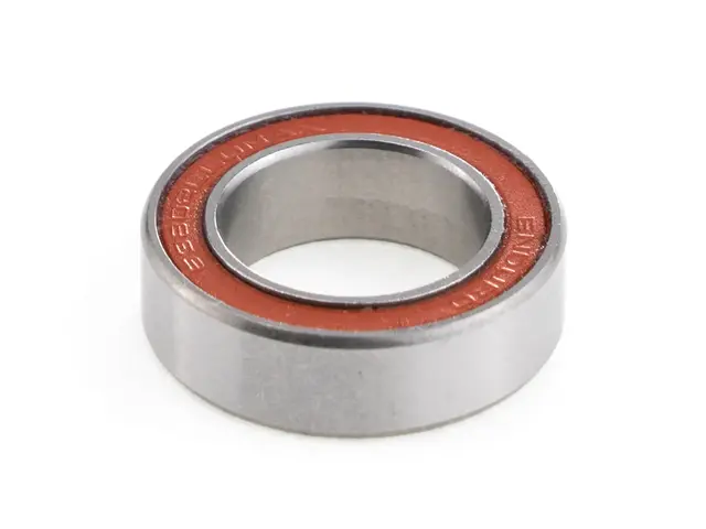 Enduro 63802 LLU MAX Maskinlager ABEC 3, 15x24x7 