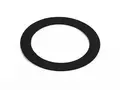 Enduro DUB 0.5mm Foring Nylon, 29x40x0.5mm