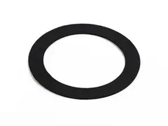 Enduro DUB 0.5mm Foring Nylon, 29x40x0.5mm