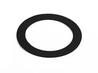 Enduro DUB 0.5mm Foring Nylon, 29x40x0.5mm