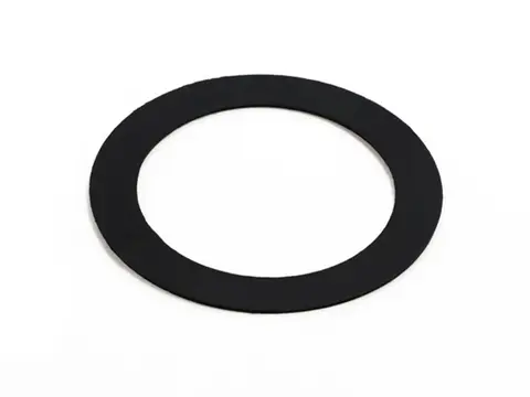 Enduro DUB 0.5mm Foring Nylon, 29x40x0.5mm