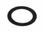 Enduro DUB 0.5mm Foring Nylon, 29x40x0.5mm