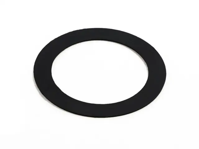 Enduro DUB 0.5mm Foring Nylon, 29x40x0.5mm 