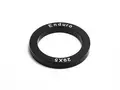 Enduro DUB 5mm mm Foring Alu, 29x40x5mm