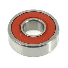 Enduro 6000 LLU MAX Maskinlager ABEC 3, 10x26x8