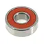 Enduro 6000 LLU MAX Maskinlager ABEC 3, 10x26x8