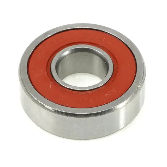Enduro 6000 LLU MAX Maskinlager ABEC 3, 10x26x8 