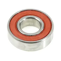 Enduro 6001 LLU MAX Maskinlager ABEC 3, 12x28x8