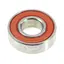 Enduro 6001 LLU MAX Maskinlager ABEC 3, 12x28x8